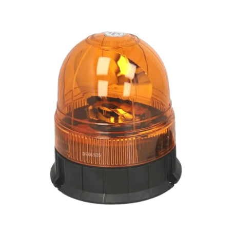 girofar-portocaliu-cu-bec-h1-si-prindere-in-3-puncte-marca-trucklight-12v-24v-1