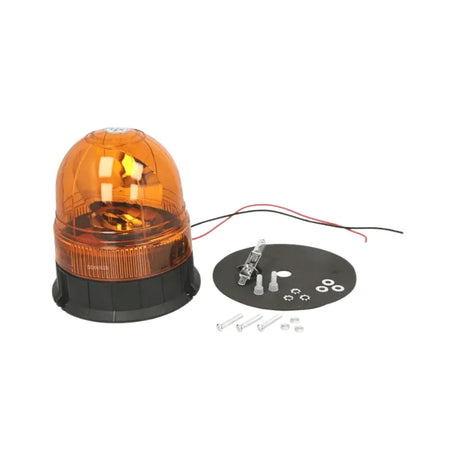 girofar-portocaliu-cu-bec-h1-si-prindere-in-3-puncte-marca-trucklight-12v-24v-2