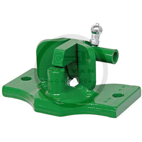 Glisaj Piton Sauermann