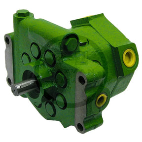granit-pompa-plonjor-1