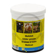 grasime-lapte-muls-1
