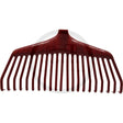 grebla-din-nylon-pentru-frunze-pro-1