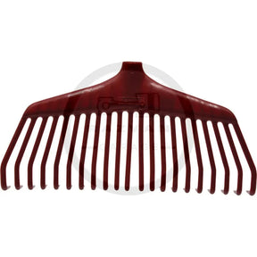 grebla-din-nylon-pentru-frunze-pro-1