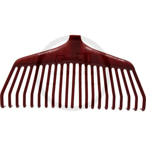 grebla-din-nylon-pentru-frunze-pro-1