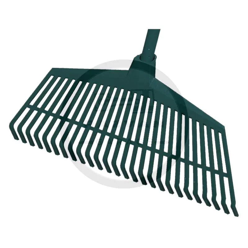grebla-din-plastic-pentru-frunze-1