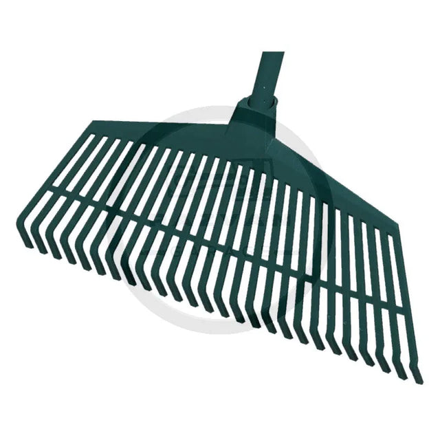 grebla-din-plastic-pentru-frunze-1