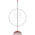 grebla-pentru-frunze-din-nailon-pro-1