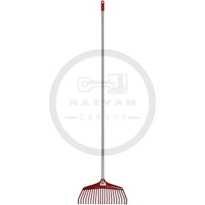 grebla-pentru-frunze-din-nailon-pro-1