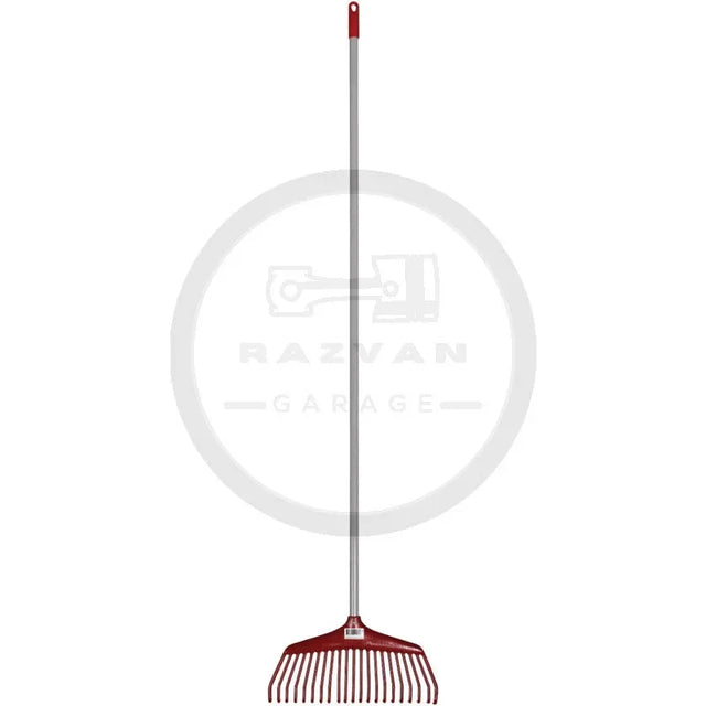 grebla-pentru-frunze-din-nailon-pro-1