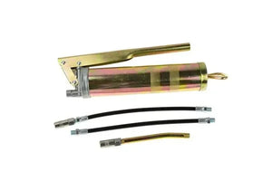 gresor-metalic-manual-3-furtune-400ml-geko-1