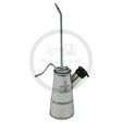 gresor-special-1