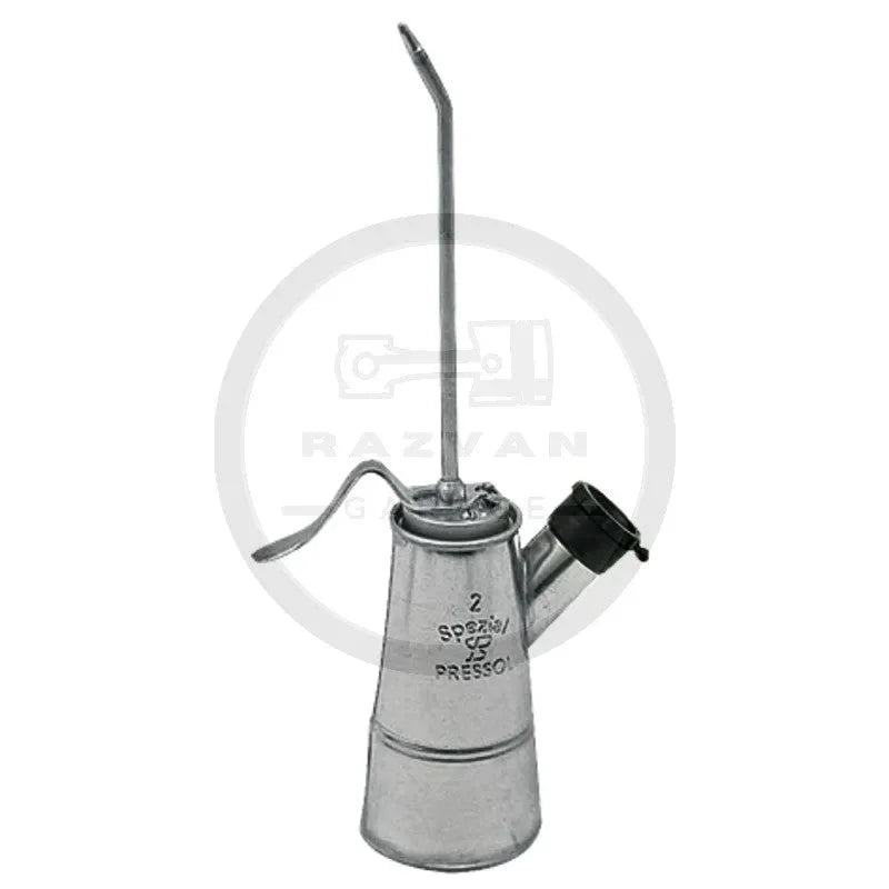 gresor-special-1