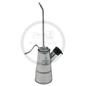 gresor-special-1