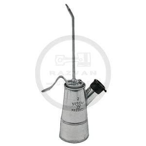 gresor-special-1