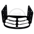grilaj-1