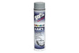 grund-gri-600ml-1