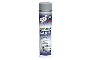 grund-gri-600ml-1