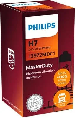 h7-master-duty-24v-70w-philips-cutie--1