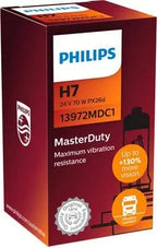 h7-master-duty-24v-70w-philips-cutie--1
