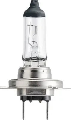 h7-master-duty-24v-70w-philips-cutie--2
