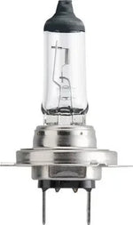 h7-master-duty-24v-70w-philips-cutie--2