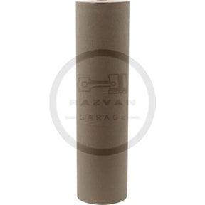 hartie-furajare-1