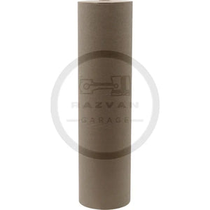 hartie-furajare-1