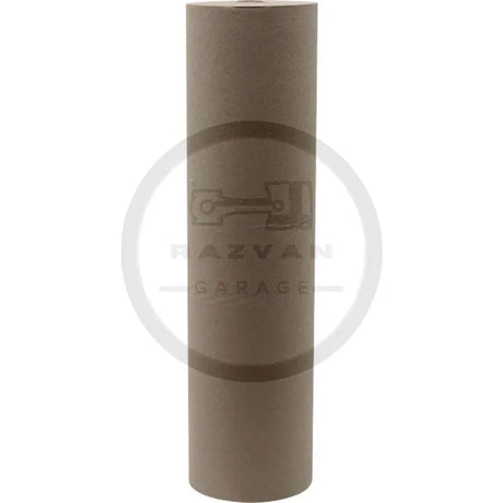 hartie-furajare-1