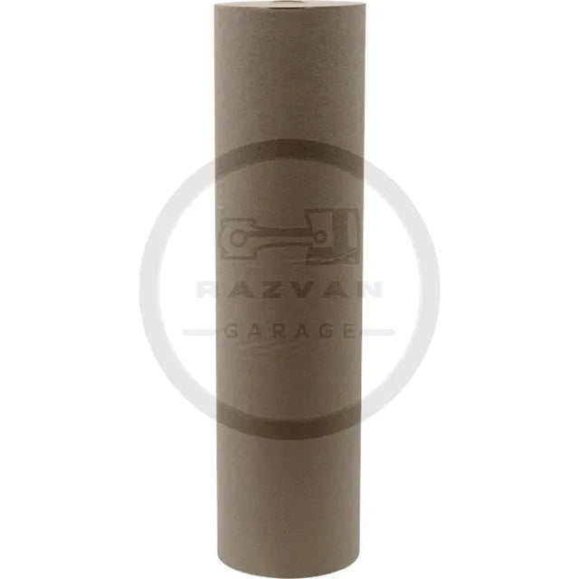 hartie-furajare-1