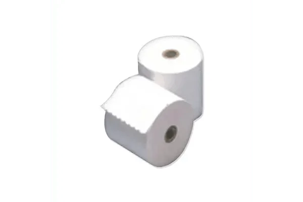 hartie-termica-pentru-imprimanta-ref-52233-jbm-1