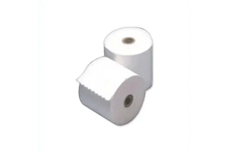 hartie-termica-pentru-imprimanta-ref-52233-jbm-1