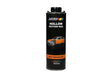 hollow-wax-ceara-tratament-caroserie-1000ml-1