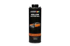 hollow-wax-ceara-tratament-caroserie-1000ml-1