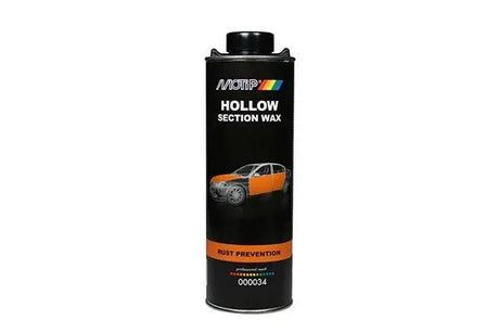 hollow-wax-ceara-tratament-caroserie-1000ml-1