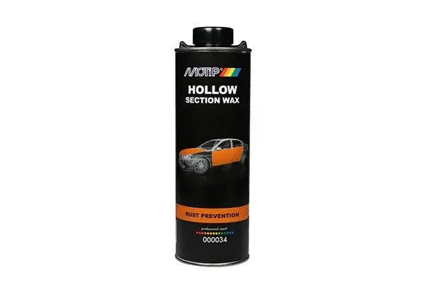 hollow-wax-ceara-tratament-caroserie-1000ml-1
