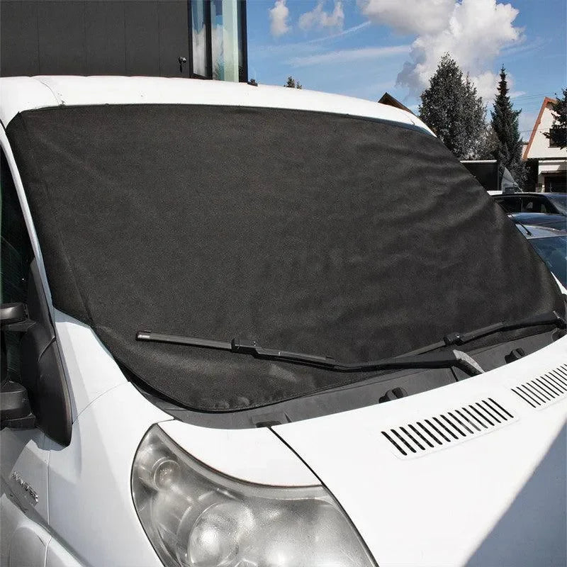 husa-anti-inghet-parbrize-dim-110-135x90-cm-mega-drive-1