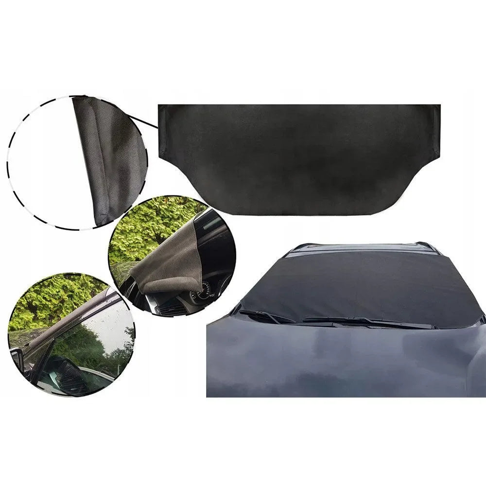 husa-anti-inghet-parbrize-dim-135-145x100-cm-mega-drive-2