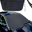 husa-anti-inghet-parbrize-dim-145-165x110-cm-mega-drive-1