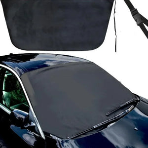 husa-anti-inghet-parbrize-dim-145-165x110-cm-mega-drive-1