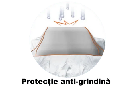 husa-exterior-anti-grindina-480x175x120-cm-l-4
