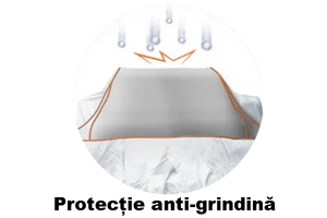 husa-exterior-anti-grindina-530x175x120-cm-xl-5