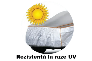 husa-exterior-anti-grindina-530x175x120-cm-xl-8