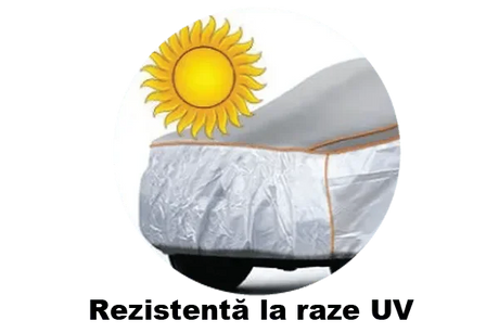 husa-exterior-anti-grindina-530x175x120-cm-xl-8
