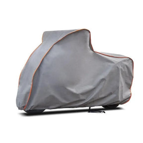 husa-exterior-moto-marimea-l-1