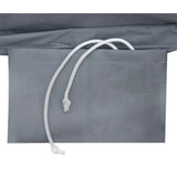 Husa exterior moto marimea s