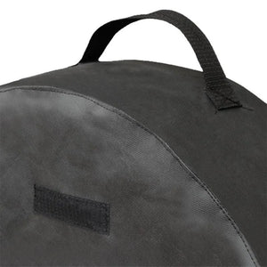 husa-protectie-anvelopa-m-3
