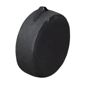 husa-protectie-anvelopa-s-1