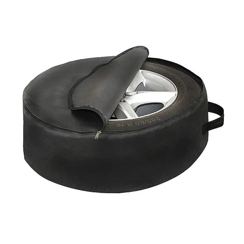 husa-protectie-anvelopa-xl-3