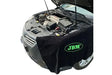 husa-protectie-auto-magnetic-jbm-1