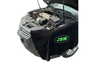 husa-protectie-auto-magnetic-jbm-1